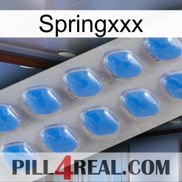 Springxxx 22.jpg